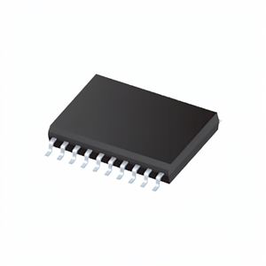Componentes Electrónicos Originales de Gestión de Energía (PMIC) 20 SOIC ULN2803CDWR - Product Image 1