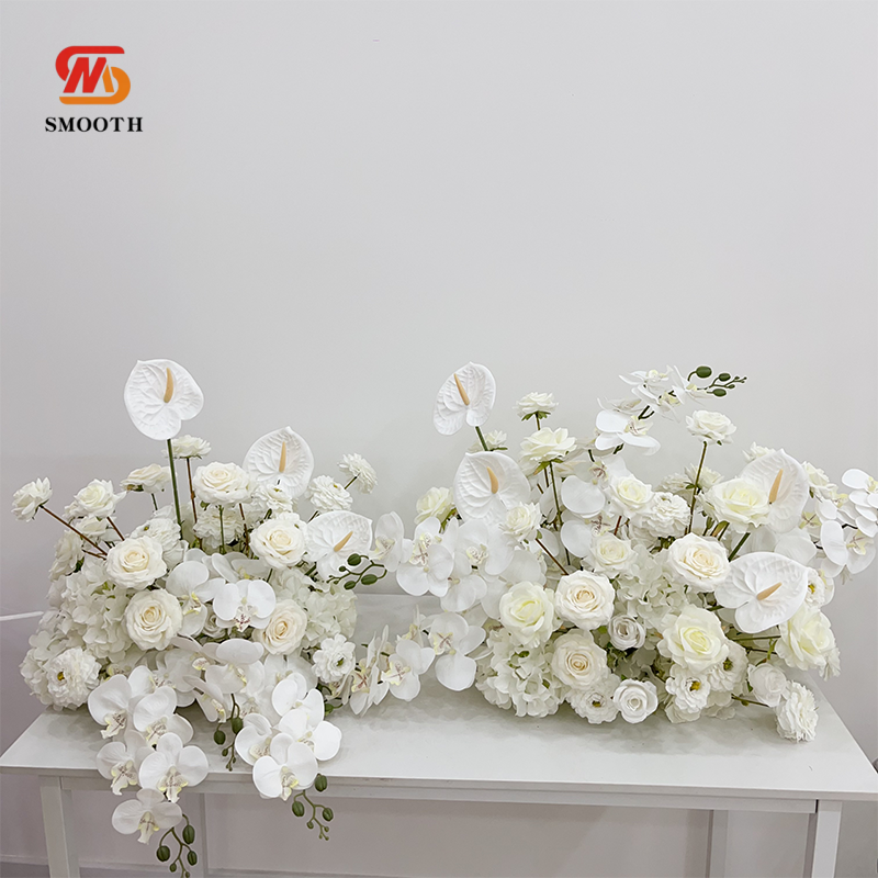 กำหนดเอง