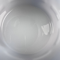 Mélangeur centrifuge planétaire sous vide automatique industriel à haute efficacité pour la débullage des adhésifs à haute viscosité