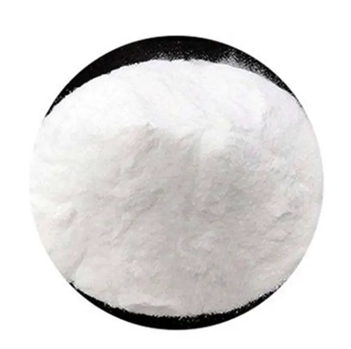 Fabricantes de carbonato de sódio fornecem preço carbonato de sódio de grau industrial denso ou leve