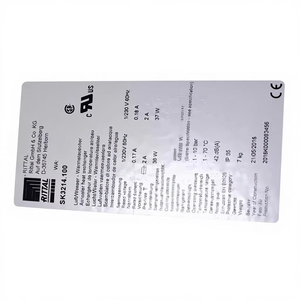 <span class=keywords><strong>Ethicon</strong></span> <span class=keywords><strong>Endo</strong></span>-Cerrahi Manuel Güç Kaynağı Tıbbi Sarf Malzemeleri Metal Klips-Aplikatörü - Product Image 1