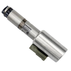 Válvula solenoide de transmisión automática 35290-34010 para modelos Toyota A960E AB60E A750E - Product Image 4