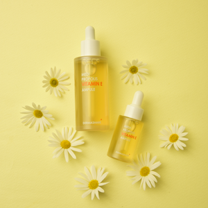 DERMASHARE MEDI PROPOLIS VITAMINE E AMPOULE 20mL - Product Image 6