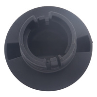 Huile de remplissage Caper prix de gros à BAJUTU pour Ford 2010 Fiesta 5 MK5 OE:YS4G6766AA/Shopify,Ebay,Wish Hot vendeuse