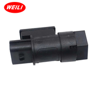YBE100520 340214131 78410S37D00 sensor de velocidad para MG MGF TF ZR ZS Rover 25 45 200 416 Land Rover 600 Freelander Honda