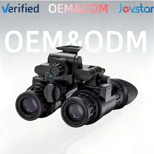 ชุดตัวเรือนกล้องส่องกลางคืน PVS31 Gen3 สำหรับใช้งานกับกล้องส่องกลางคืนแบบสองตา - Product Image 1