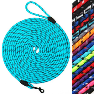 नए उत्पादों के विचार 2024 कुत्ते के सहायक उपकरण को अतिरिक्त लंबे समय तक आज्ञाकारिता याद करते हैं - Product Image 2