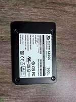 Vente en gros YMTC SE006 960 Go SATA 3 SSD d'entreprise 2,5 pouces, disque SSD interne, en stock