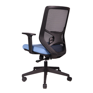 <span class=keywords><strong>Alcohol</strong></span> abuse and <span class=keywords><strong>Drogas</strong></span> (AODA black mesh computer station clerk chair Bureau Labor Chair - Product Image 3