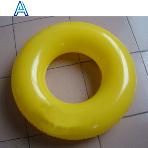 Personnaliser le flotteur de piscine <span class=keywords><strong>tube</strong></span> de natation anneau de natation <span class=keywords><strong>tube</strong></span> de natation flotteurs gonflables de piscine <span class=keywords><strong>tube</strong></span> de bain <span class=keywords><strong>pas</strong></span> <span class=keywords><strong>cher</strong></span> - Product Image 2