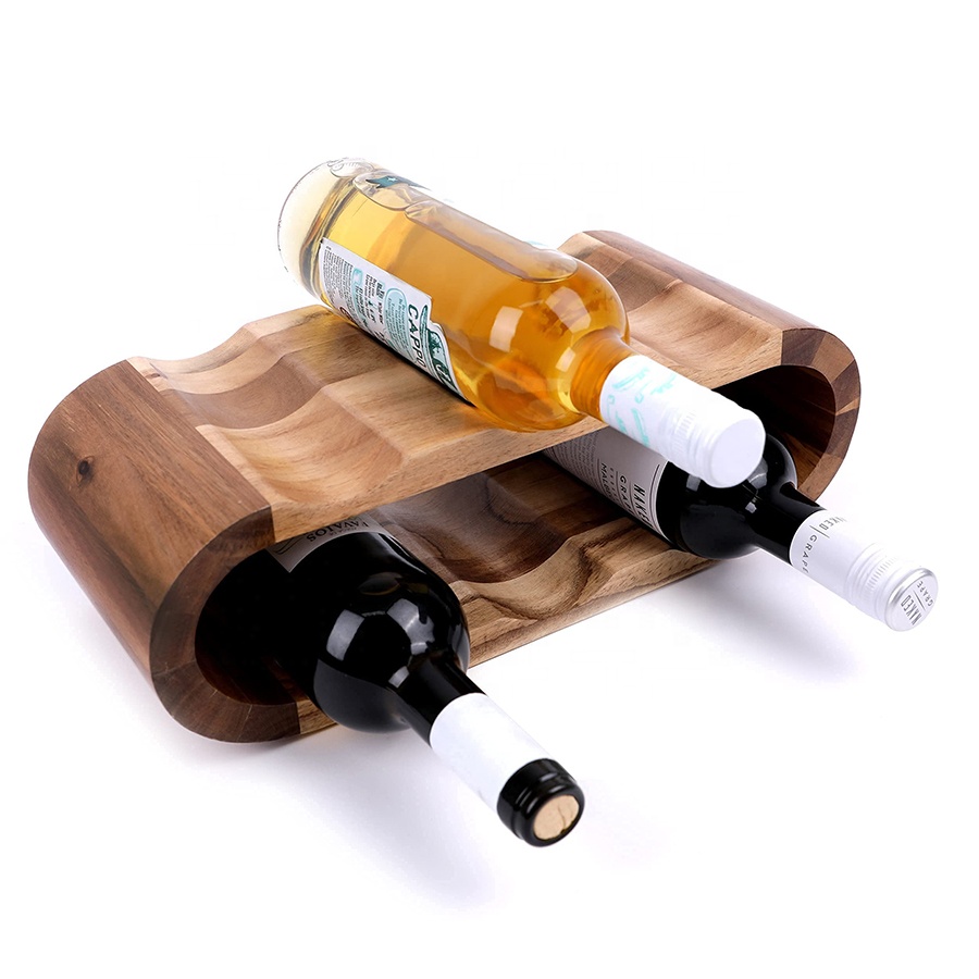 Wood Wine Bottle Stand China Trade,Buy China Direct From Wood Wine Bottle Stand Factories at Alibaba.com Wood Wine Bottle Stand China Trade,Buy China Direct From Wood Wine Bottle Stand Factories at Alibaba.com