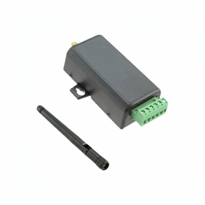 XA-Z14-CS4PH-W Manufacturer Channel RF Receiver,<b>Transmitter</b>,Transceiver Finished Units - Product Image 1