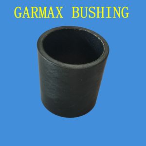 Nhà máy gia công tùy chỉnh PTFE Composite Mang lót, cao chịu mài mòn garmax sợi quanh co lót sản xuất - Product Image 3