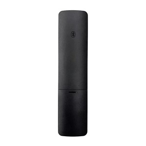 Nuevo reemplazo de control remoto por voz azul/diente de la caja de <span class=keywords><strong>MI</strong></span> TV Stick <span class=keywords><strong>MI</strong></span> <span class=keywords><strong>Box</strong></span> 4K Android Smart TV 4X Asistente de <span class=keywords><strong>Google</strong></span> - Product Image 2