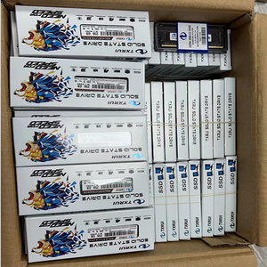 TXRUI 도매 ssd Nvme M.2 1tb 2tb 4tb Nvme M2 ssd 512gb 디스코 듀로 ssd M. 2 512gb - Product Image 6