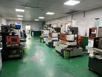 Stator et rotor de moteur BLDC modèle 85, noyaux en fer pour robots, disponibles à partir de moules existants