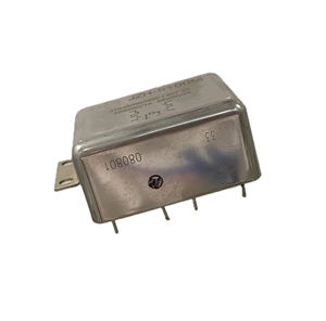 Реле высокой надежности и контактор высокого напряжения, российский стандарт, 6JRXM P3C47 P3C60 P3C80 P3C-8 PAC для медицинской промышленности - Product Image 4