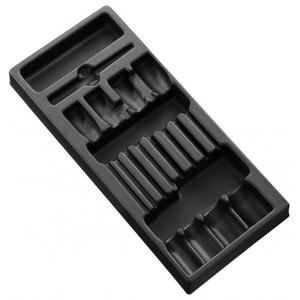 EXPERT - E010518 Bandeja vacía para surtido E220106 y E220107 - EAN 3258950105185 TALLERES RODANTES BANDEJAS VACÍAS - Product Image 1