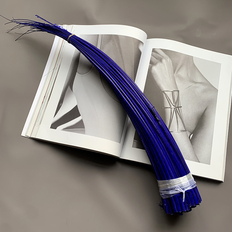 36 sapphire blue-1 price-100 pcs/bundle batch
