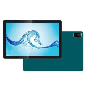 2023 באיכות גבוהה 10.5 אינץ אנדרואיד 12 Tablet PC MT6877 Ram 8GB Rom 128GB נייד 1200*2000 FHD Tablet מחשב נייד