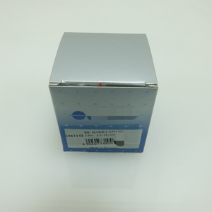 หัวปากกา Kreuznach APO-CPN 4.0/45 BK-MAKRO เลนส์ OPT-I-268 = 6B22ระบบอัตโนมัติผลิตภัณฑ์ควบคุมตรรกะโปรแกรม PLC - Product Image 1
