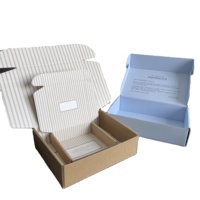 Carton PLD 2026 pour emballage personnalisé de produits : boîtes à perruques, emballages cadeaux, flacons de parfum, rubans, papier d'emballage pour vêtements et expédition