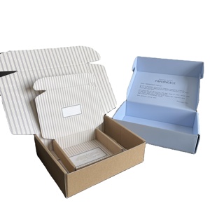 Papel de Embalaje <span class=keywords><strong>para</strong></span> Envíos 2026 PLD, Cartón, Cinta Adhesiva, Papel <span class=keywords><strong>para</strong></span> Envolver Regalos, Perfumes, Ropa, Cajas <span class=keywords><strong>para</strong></span> Pelucas, Embalaje Personalizado - Product Image 5