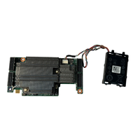 Asli Raid PERC 12 H965i 8g DDR4 3200MT/s UNTUK Dell Sever