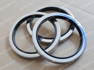 Sello de aceite para compresor de aire de tornillo Ingersoll Rand <span class=keywords><strong>89292445</strong></span> - Product Image 4