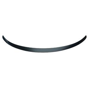 <span class=keywords><strong>Aileron</strong></span> arrière en fibre de carbone sec pour Tesla Model Y 2025 ans MODELY Modification de <span class=keywords><strong>voiture</strong></span> et mise à niveau Kit de carrosserie léger mat pour aile arrière - Product Image 3