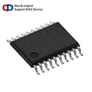 Hot offer Ic chip (Integrated Circuit) HWD4863MTE