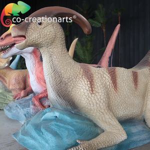 ขี่สัตว์-ขี่สัตว์สัตว์ Kylin ขี่สัตว์ขี่เกม - Product Image 3