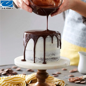 Di alta qualità della famiglia frittura profonda/Candy <span class=keywords><strong>termometro</strong></span> di vetro <span class=keywords><strong>per</strong></span> <span class=keywords><strong>la</strong></span> misurazione della <span class=keywords><strong>temperatura</strong></span> in casa cucina ambienti - Product Image 5