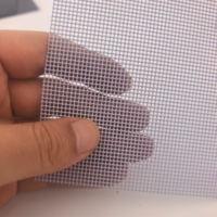 Malla de Acero Inoxidable Personalizada con Diseño de Diamantes, Anti-Cortes, Anti-Insectos, Multiusos para Ventanas de Hoteles y Residencias