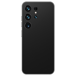 Tùy Chỉnh S25 Siêu Thông Minh Android 14 Điện Thoại Thông Minh Chất Lượng Cao 8GB + 512GB Toàn Cầu Phiên Bản HD Màn Hình LTE Di Động Mở Khóa Điện Thoại Di Động - Product Image 1