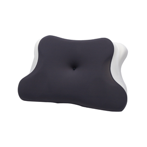 <span class=keywords><strong>Almohada</strong></span> de Espuma Viscoelástica JeeBay con Logotipo Personalizado, Lavable, para Aliviar el Dolor de Cuello, Forma Rectangular, para Dormir de Lado - Product Image 1