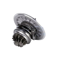 Turbo Chra pour Perkins GT2556S, divers moteurs de tracteurs, 711736-0025, 711736-0029, 433289-0195, noyau de turbocompresseur