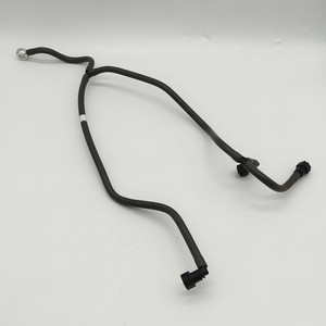 Tuyau de <span class=keywords><strong>vidange</strong></span> de carburant d'origine de haute qualité 5341882 pour pièces de moteur - Product Image 2