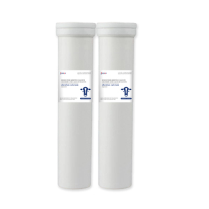 Sản Phẩm Mới Nóng Bán Thức Ăn Vật Nuôi Pha Trộn Clorua Sulfate Vật Nuôi Bổ Sung Cần Thiết Canxi Cho Sức Khỏe Vật Nuôi Phụ Gia - Product Image 2