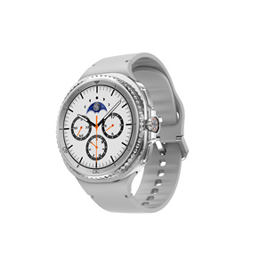 Reloj Inteligente Deportivo para Exteriores DF DT WATCH 8, con NFC, GPS, Llamadas Bluetooth HD, Resistente al Agua 3ATM, para Hombre y Mujer - Product Image 2