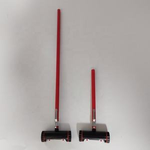 Termometer Digital batang <span class=keywords><strong>T</strong></span>, dengan Probe 130mm 300mm 500mm - Product Image 6