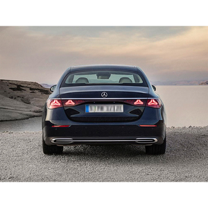 Precio barato coche usado <span class=keywords><strong>mercedes</strong></span>-benz 4 puertas 5 plazas de <span class=keywords><strong>segunda</strong></span> <span class=keywords><strong>mano</strong></span> 1,3 T coche compacto para la venta - Product Image 5