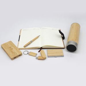 Penna con Display della temperatura USB Online Set regalo <span class=keywords><strong>per</strong></span> la fiaschetta del Notebook speciale <span class=keywords><strong>per</strong></span> la laurea della festa della mamma di <span class=keywords><strong>san</strong></span> <span class=keywords><strong>valentino</strong></span> - Product Image 5