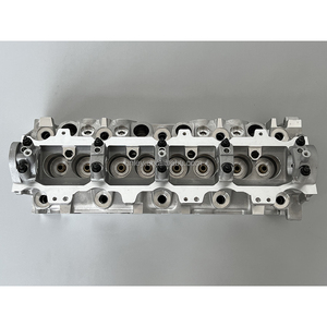 <span class=keywords><strong>Prix</strong></span> d'usine pour le cylindre XU7JP <span class=keywords><strong>Peugeot</strong></span> 306/405/406/806/<span class=keywords><strong>Expert</strong></span> 1761cc 1.8L SOHC 8v OEM No. :9608434580 Culasse - Product Image 6