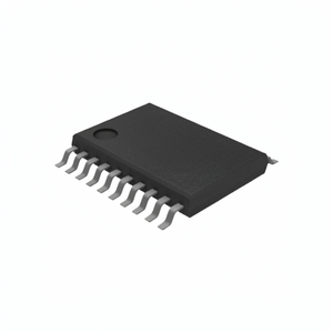 MC9S08SL16CTJ 20 TSSOP Authorized Distributor Embedded Electronic Circuit Components - Product Image 1