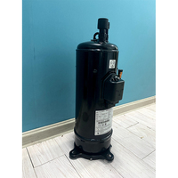 Compresor para Aire Acondicionado Precio Compresor GMCC 13700BTU ASM130E2UDTC(HF) Aire Acondicionado 230V/60Hz/50 Compresor GMCC