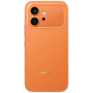 Honor 600 6,57'' 1,5K 120Hz Amoled Snap 7 Gen 4 Octa Core Android 16 Batterie 7000mAh Appareil photo 50MP Téléphone mobile 5G Batterie 7000mAh - Product Image 6