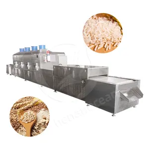 Sterilization Machine Drying Sterilization Machine Oven