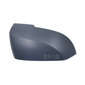 ที่คลุมกระจก F30 F35กระจกมองหลัง F36 F34 BMW วัสดุ PP ชุดเต็มรูปแบบที่อยู่อาศัย - Product Image 3