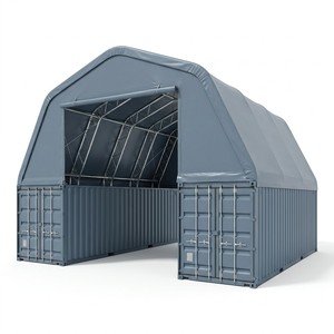 Container <span class=keywords><strong>per</strong></span> alloggi e dormitori, prefabbricato, in acciaio zincato, con sistema di sicurezza in tessuto, <span class=keywords><strong>per</strong></span> cantieri, uffici e veicoli, con posti letto a castello, <span class=keywords><strong>per</strong></span> alloggi temporanei, uso ufficio e veicolo, con sistema di sicurezza in tessuto, prezzo competitivo - Product Image 5